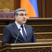 Ոստիկանության ծառայողները կօգտվեն հիփոթեքային վարկավորման պետական նպատակային ծրագրերից