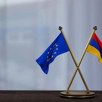 Եվրոպական վեկտորը և ԵԱՏՄ իրականությունը. Հայաստանի արտահանումը գործող կառավարության օրոք
