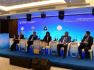 Юнибанк выступил партнером международного форума “Yerevan Dialogue 2026”