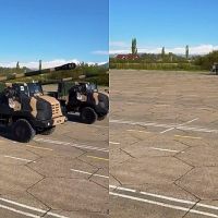 Արտադրված է Հայաստանում․ վարչապետ