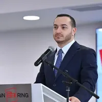 Առաջարկվում է վերանվանել ԲՏԱ նախարարության անունը