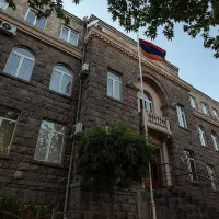 Ընտրողները կարող են փոխել քվեարկության վայրը մինչև մայիսի 26-ի ժամը 14։00-ն