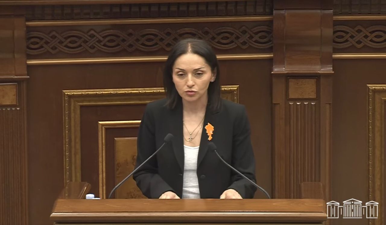 Մշակվել է մինչև 5 տոկոս բաժնետոմս ունեցող բաժնետերերի իրավունքները և շահերը պաշտպանող նախագիծ