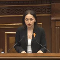 Մշակվել է մինչև 5 տոկոս բաժնետոմս ունեցող բաժնետերերի իրավունքները և շահերը պաշտպանող նախագիծ