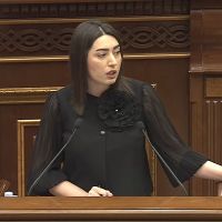Նոր Նորք վարչական շրջանի ղեկավարի աշխատակազմի պաշտոնատար անձանցից 2-ի նկատմամբ քրեական հետապնդում է հարուցվել