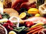 Отечественный рынок продуктов животного происхождения стал еще более зависимым от импорта