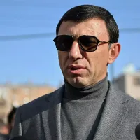 Տավրոս Սափեյանը չի խախտել բարեգործության արգելքը․ Հակակոռուպցիոն կոմիտե