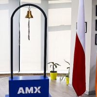 Տեղի է ունեցել 30 մլրդ դրամի պարտատոմսերի տեղաբաշխման աճուրդ