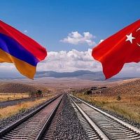 Հայաստանը և Թուրքիան պատրաստվում են ուղիղ առևտրի մեկնարկին․ նախապատրաստական աշխատանքներն ավարտվել