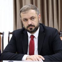 ՆԱԽԸՆՏՐԱԿԱՆ. Առաջիկա օրերին ՀՀ իրանական հեղուկ գազ է մտնելու. գինը բարձր է, ուղիղ ասում եմ. Գևորգ Պապոյան