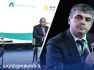 Armeconombank CEO Presents SME Lending Opportunities at the UBA Conference