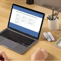 Սոցիալական ծախսերի շրջանակը կընդլայնվի. փոփոխություններ Հարկային օրենսգրքում
