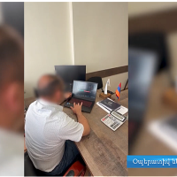 Կրիպտոակտիվների ոլորտում բացահայտվել են մի շարք իրավախախտումներ. ՊԵԿ