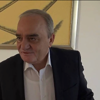 Դատախազությունը պահանջում է Աղվան Հովսեփյանի եղբորից՝ Ռուբեն Հովսեփյանից, բռնագանձել 3 անշարժ գույք, շուրջ 237 մլն դրամ