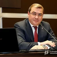 ՆԱԽԸՆՏՐԱԿԱՆ. Առաջին արդյունաբերական գոտին կառուցելու ենք Աշոցքում. պետք է Հայաստանը դարձնենք արդյունաբերական երկիր․ Անանյան