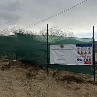 Չեսար Օրբելյանի պալատի վերականգնման աշխատանքները իրականացվում են նախագծի համաձայն․ ԿԳՄՍՆ-ի պարզաբանումը