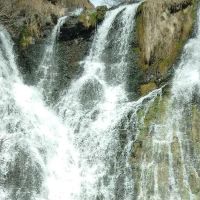 Շուրջ 27 մլն դրամի վնաս՝ ջրային ռեսուրսին. ԲԸՏՄ-ն խախտումներ է արձանագրել «Շաքի» ՓՀԷԿ-ում