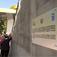 ՄԱԶԾ-ն Վայոց ձորում նոր ծրագիր է մեկնարկել