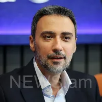 ՆԱԽԸՆՏՐԱԿԱՆ. «Ուժեղ Հայաստան». ծայրահեղ աղքատ ընտանիքները կստանան ամսական 150 000 դրամ նպաստ