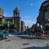 Շիրակի մարզում 2026  թվականի  համար հաստատվել է 12 սուբվենցիոն ծրագիր