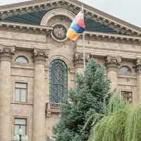 ՀՀ ԱԺ ֆինանսավարկային եւ բյուջետային հարցերի մշտական հանձնաժողովի հերթական նիստ