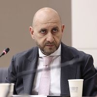 Գլխադասային հանձնաժողովը քննարկել է ՀՀ ԿԲ գործունեության վերաբերյալ տարեկան հաղորդումը
