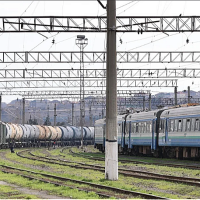 Ադրբեջանը 4 ամսում մոտ 10 մլն դոլարի ապրանք է արտահանել Հայաստան