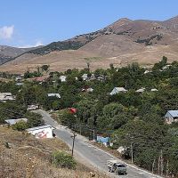 2025 թ.-ին պետությանն են վերադարձվել ավելի քան 13 հազար հեկտար անտառային և բնապահպանական հողեր