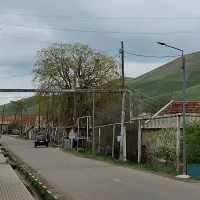 Ճամբարակում արտաքին լուսավորության ցանցի կառուցման խոշոր ծրագիր է իրականացվում