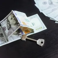 Հայաստանում պետք է ներդնել «հետադարձ հիփոթեքի» ինստիտուտ. Նանե Ղազարյան