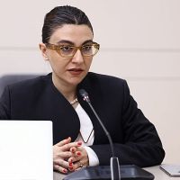 Կհստակեցվեն անշարժ գույքի գրանցման, կադաստրային քարտեզների սխալների ուղղման հարցերը