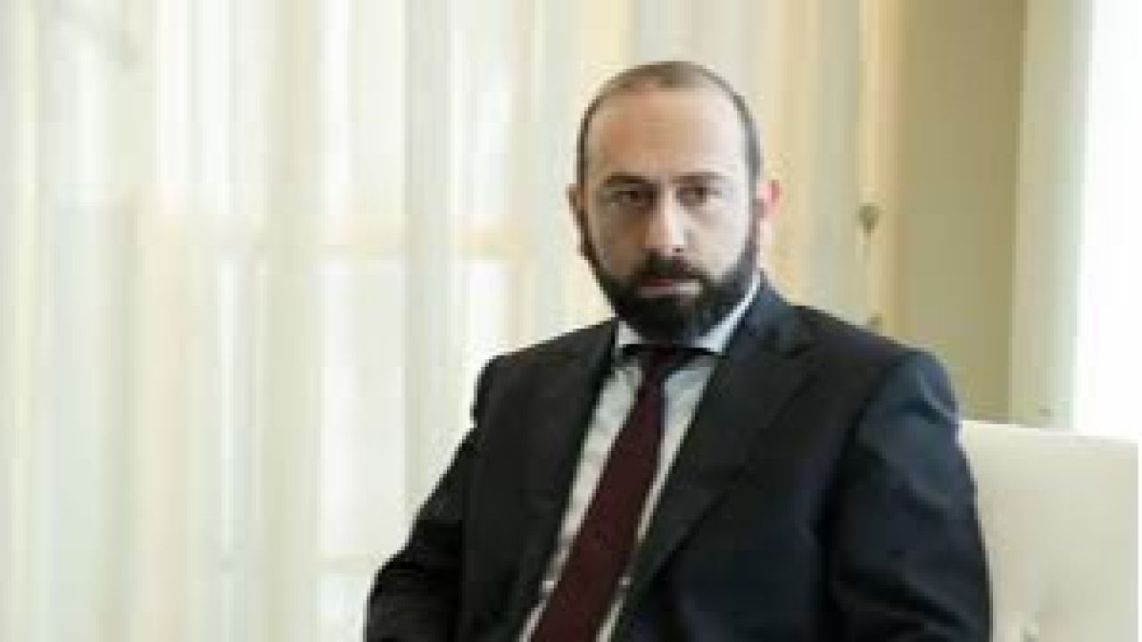 Շատ լավ հասկանում ենք, ՌԴ-ից չէ, որ պետք է ասեն՝ ԵԱՏՄ և ԵՄ անդամակցությունը անհամատեղելի են․ Միրզոյան
