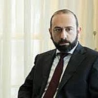 Շատ լավ հասկանում ենք, ՌԴ-ից չէ, որ պետք է ասեն՝ ԵԱՏՄ և ԵՄ անդամակցությունը անհամատեղելի են․ Միրզոյան