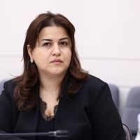 Ոչ հրապարակային ներդրումային ֆոնդերի մասնակիցների առավելագույն թիվը նախատեսվում է սահմանել 99