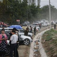 ԼՂ-ից տեղահանված 6193 ընտանիք բնակապահովման ծրագրից օգտվելու հավաստագիր է ստացել