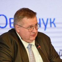 ԵԱՏՄ-ում Հայաստանի կարգավիճակը Միության պետությունների ղեկավարները կքննարկեն մայիսի 29-ին Աստանայում