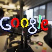 Google-ը և Blackstone-ը սկսում են AI cloud նախագիծ