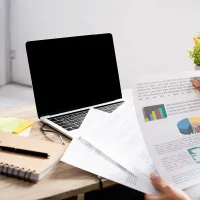 2026թ.-ի մարտին գրանցվել է 2,724 անհատ ձեռնարկատեր
