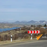 Կիրանցի հողերի մի մասը հասանելի չէ գյուղացիներին միջադեպերից խուսափելու համար. ԱԱԾ