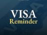 Medical Examination Mandatory for U.S. Immigrant Visa Applicants