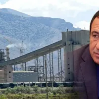 Գլխավոր դատախազությունը «Արարատցեմենտ» ընկերության մասնավորեցման գործընթացում հայտնաբերել է մի շարք խախտումներ