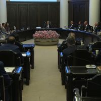 Վարկի կամ լիզինգի՝ այլ բանկ տեղափոխման դեպքում պետության սուբսիդավորումը կպահպանվի