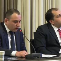 Մինչև 12 տարեկան 2 երեխա ունեցող ծնողներին կտրվի օրական առավելագույնը 30 րոպե աշխատանքից բացակայելու իրավունք