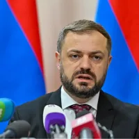 Պապոյանը գազի գնի թանկացման հնարավորության և հետևանքների մասին