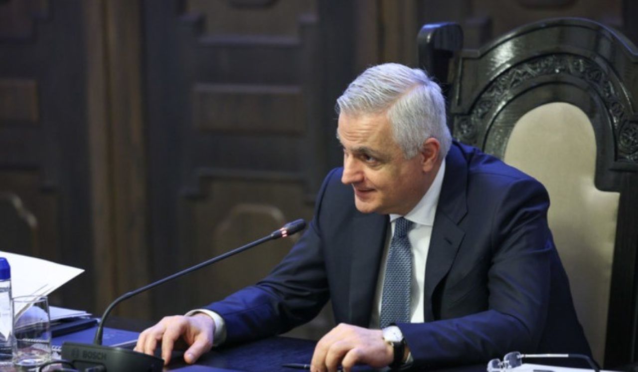 Կկրճատվի բյուջետային երաշխիքի տրամադրման ժամկետը