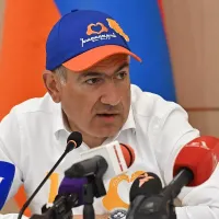 Թեման քննարկվում է, որևէ պայմանավորվածություն չկա․ Փաշինյանը՝ անկլավների մասին