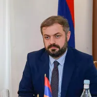 Լարսում կուտակումներ են, քանի որ ՌԴ–ի հետ առևտրաշրջանառությունը մեծացել է. Պապոյան