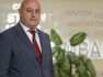"The Bank is no Longer Just a Lender, but a Strategic Business Partner": Onik Chichyan