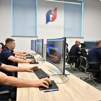 ՊԵԿ-ում բացվել է Կենտրոնացված մոնիթորինգի կենտրոնն ու գործարկվել CertScan համակարգը