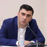 Արմենպրես. Հայաստանում ներկայիս գնաճային միջավայրը կառավարելի է. ԿԲ խորհրդի անդամ